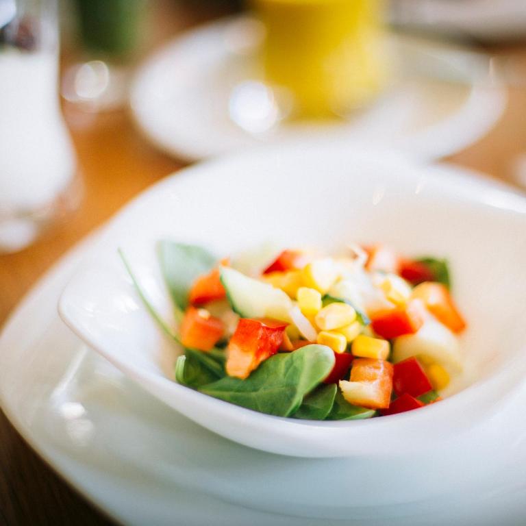 Petit Palace Savoy Alfonso XII - Resim 26