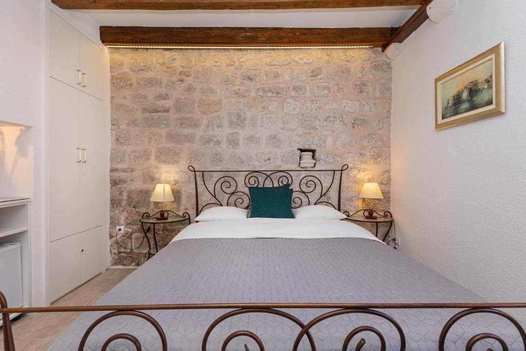 Gallery image of Booba Rooms in Dubrovnik