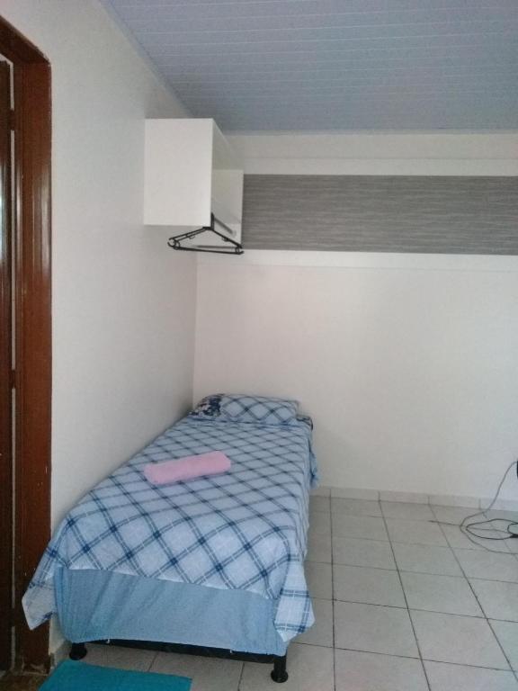  Hostel Pigally