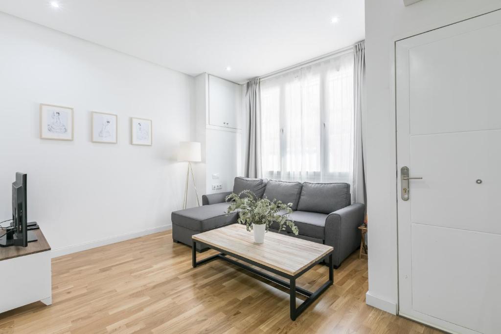 Loft Candela, Seville – Updated 2022 Prices