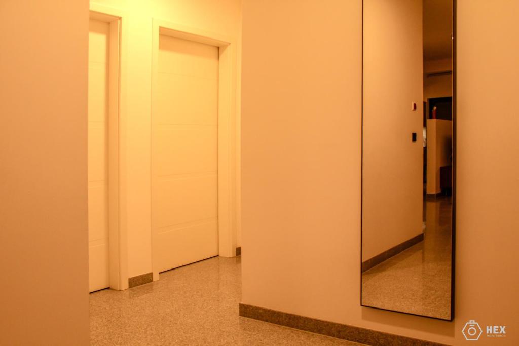 Bluestone Boarding Apartments - Resim 25