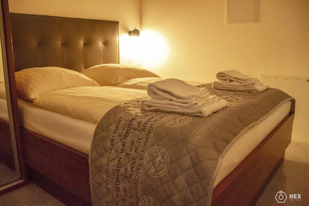 Bluestone Boarding Apartments - Resim 39