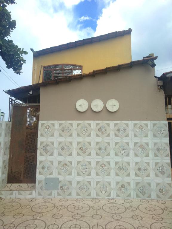  Hostel Pigally