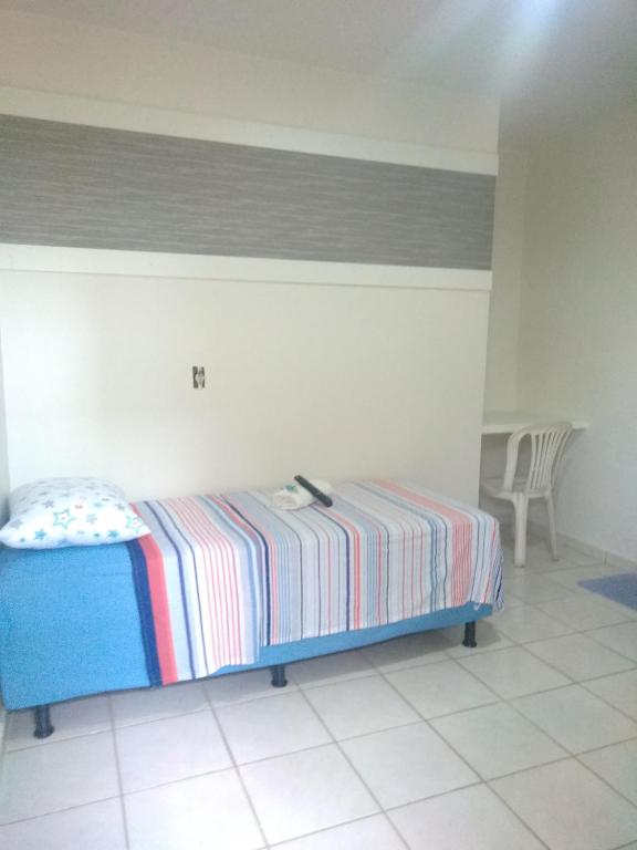  Hostel Pigally
