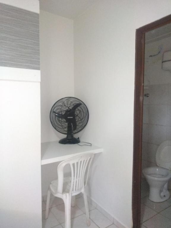  Hostel Pigally