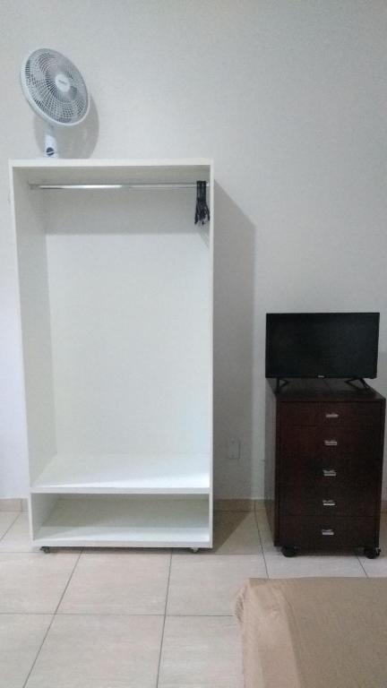  Hostel Pigally