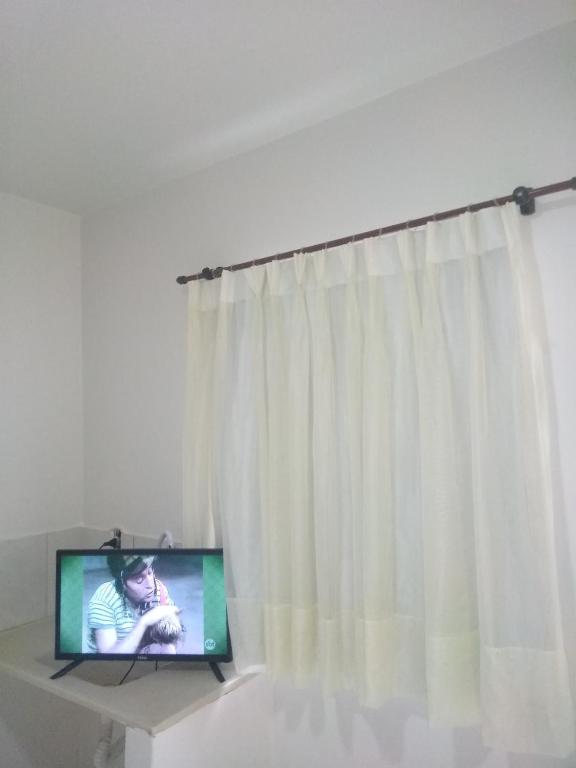  Hostel Pigally