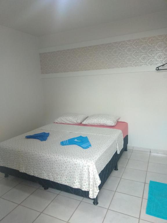  Hostel Pigally