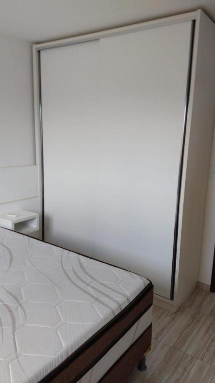  Apartamento com vista para o mar