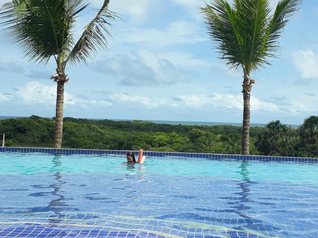  Salinas Park Resort