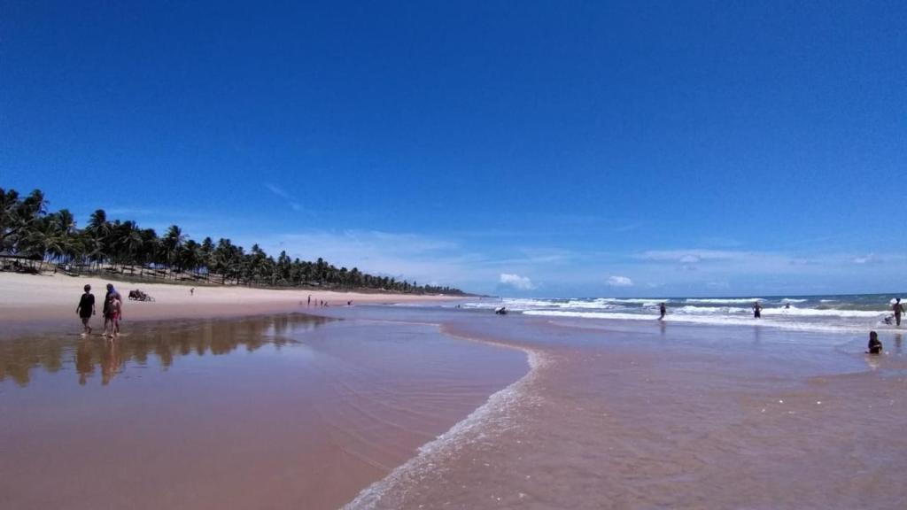  Reserva Imbassai