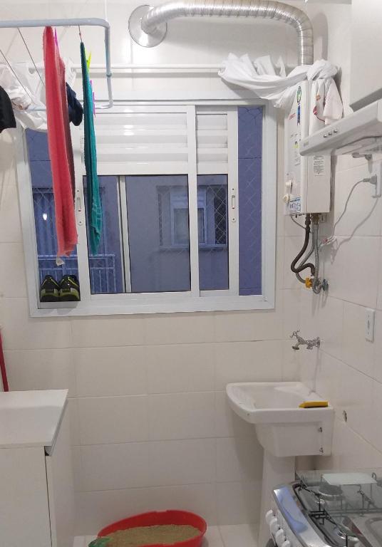  Aluga se Um Belo Quarto