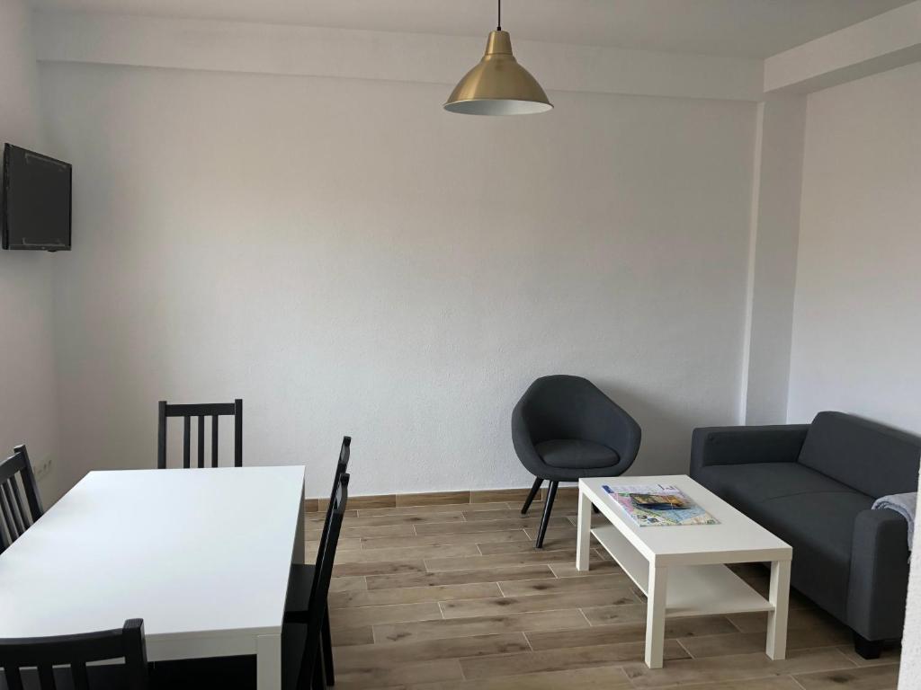 Beach-Arenas, Valencia – Updated 2023 Prices