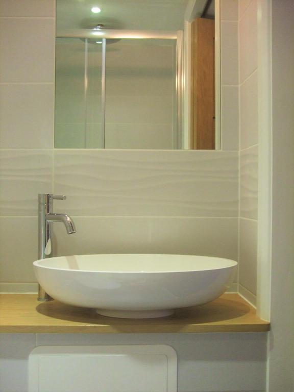 Legends Hotel - Resim 38