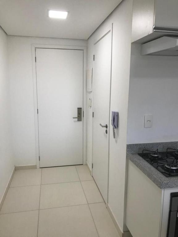  Flat Centro de Porto de Galinhas Laguna Beach Flat