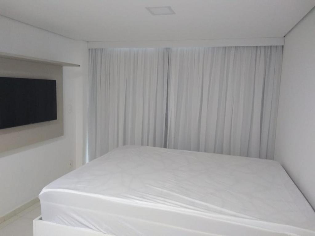  Flat Centro de Porto de Galinhas Laguna Beach Flat