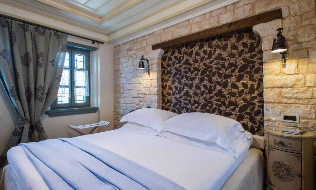 Pirrion Wellness Boutique Hotel - 8