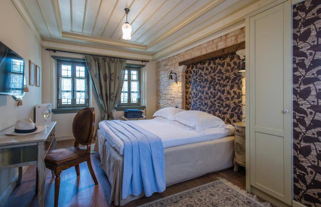 Pirrion Wellness Boutique Hotel - 2