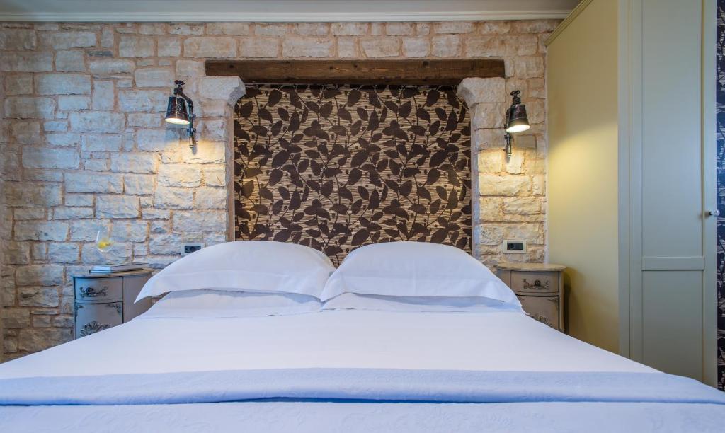 Pirrion Wellness Boutique Hotel - 6