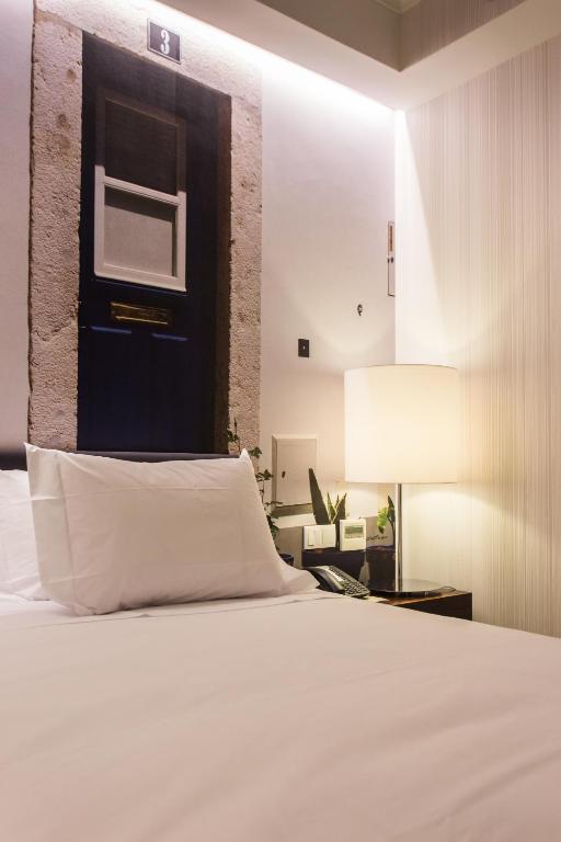 Olissippo Saldanha - Resim 32