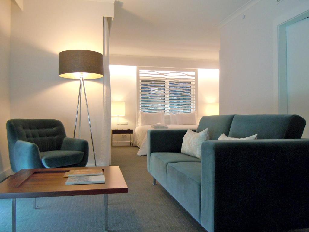 Olissippo Saldanha - Resim 23