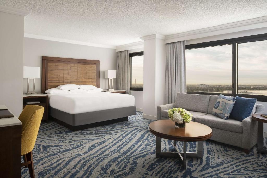 Hyatt Regency Orlando - 