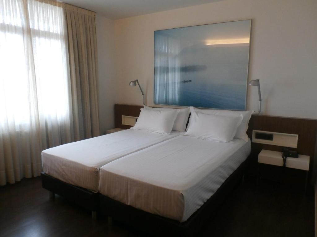 Hotel Los Angeles, Guarnizo – Updated 2023 Prices