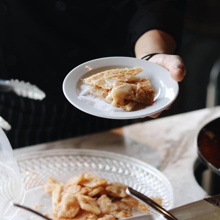 Zayn Hotel Bangkok - Airport Link Access - Resim 43