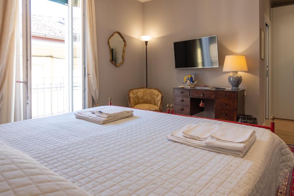 Derechos de imagen reservados por Booking.com