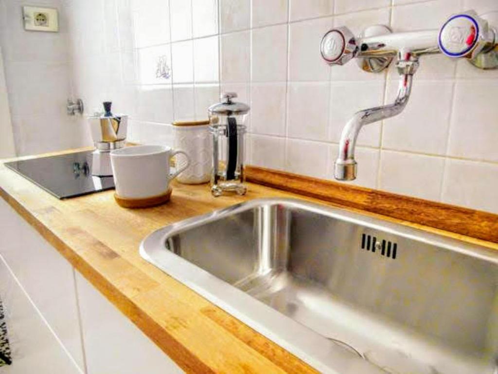 Suite Rotari - Affitti Brevi Italia - Housity