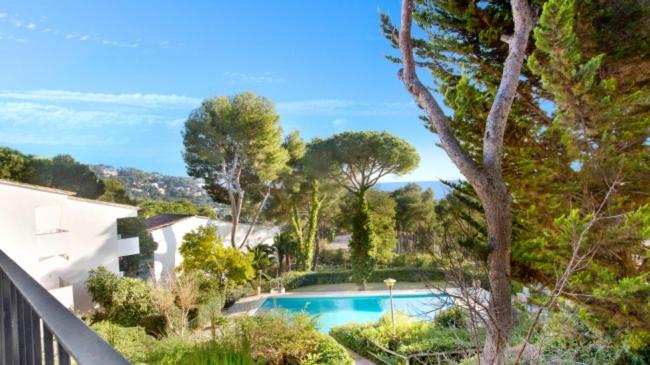 Apartamento Cliper 4 personas, Llafranc, Spain - Booking.com