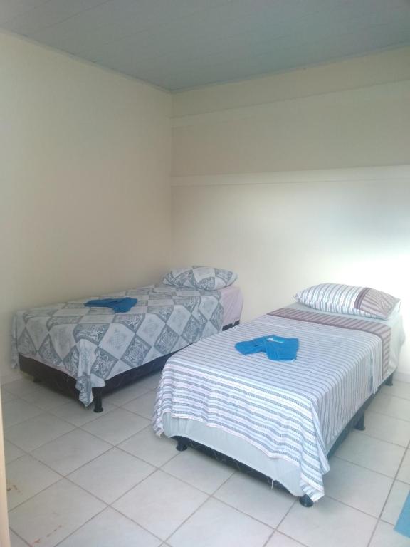  Hostel Pigally