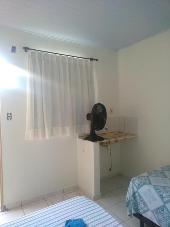  Hostel Pigally