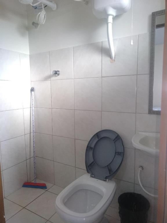  Hostel Pigally