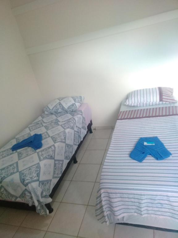 Hostel Pigally