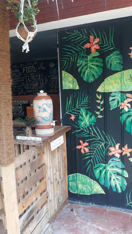 Fotografie z fotogalerie ubytování Coco Hostels - Weligama v destinaci Weligama