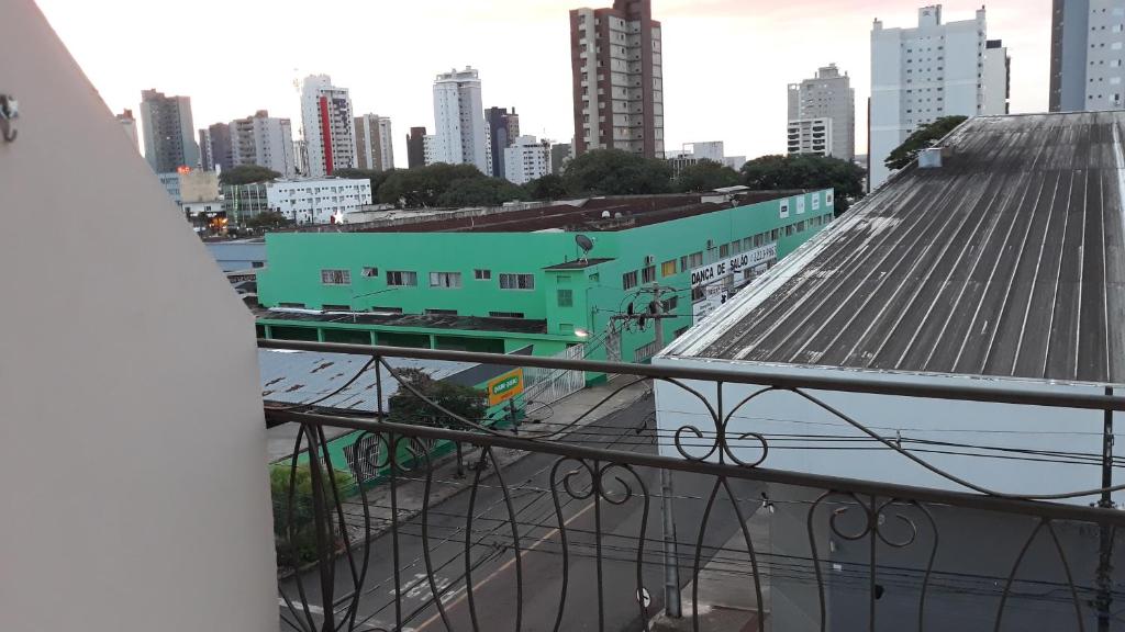  Edificio Belio
