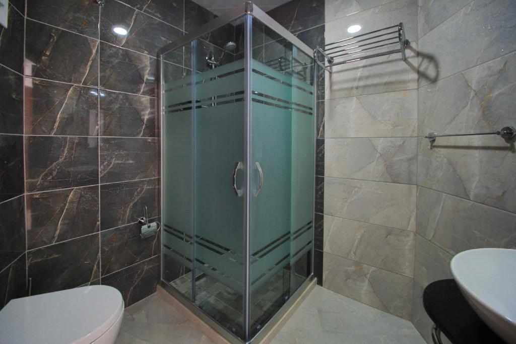 Hotel Paris Prestige - Младший люкс