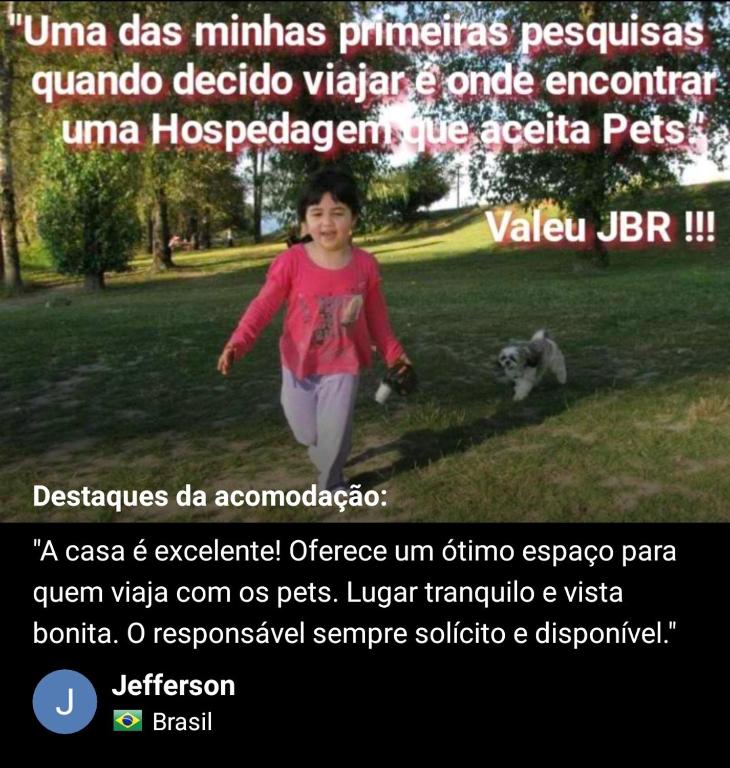  JBF 2 Hospedagem