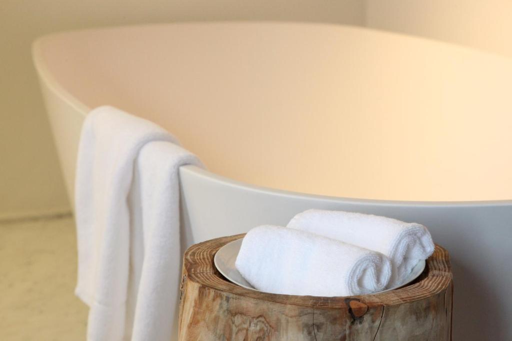Fotografie z fotogalerie ubytování Hotel Julien v Antverpách