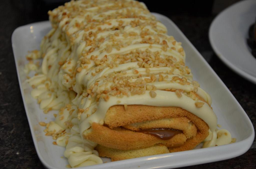 Pousada Stillo Gramado  Pousada Stillo Gramado