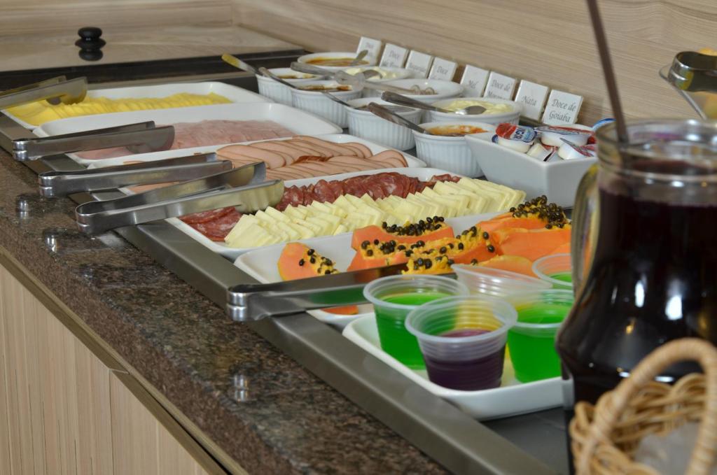 Pousada Stillo Gramado  Pousada Stillo Gramado