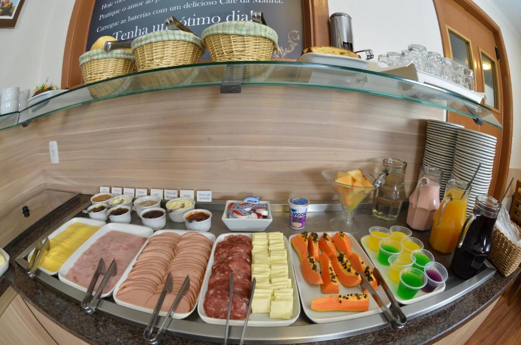 Pousada Stillo Gramado  Pousada Stillo Gramado