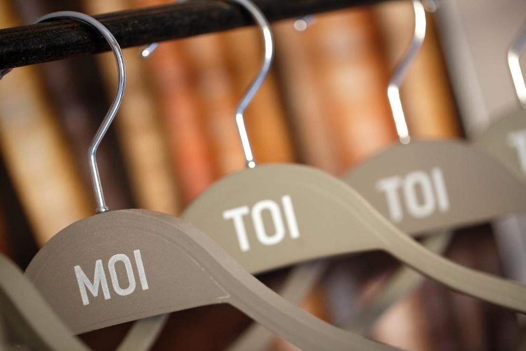 Nature & Chateaux - 13