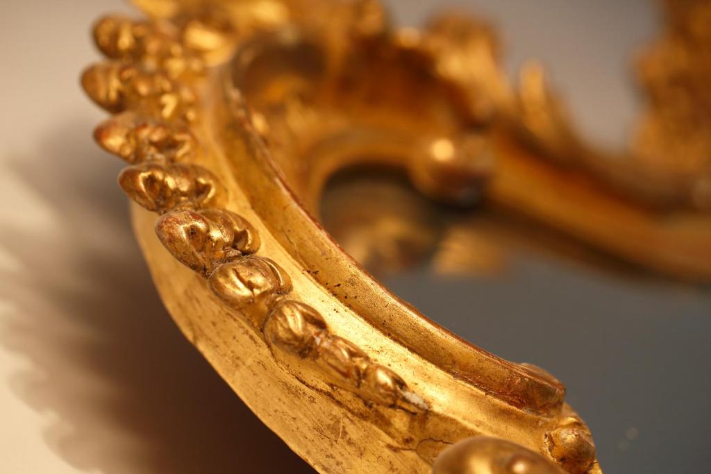 Nature & Chateaux - 2