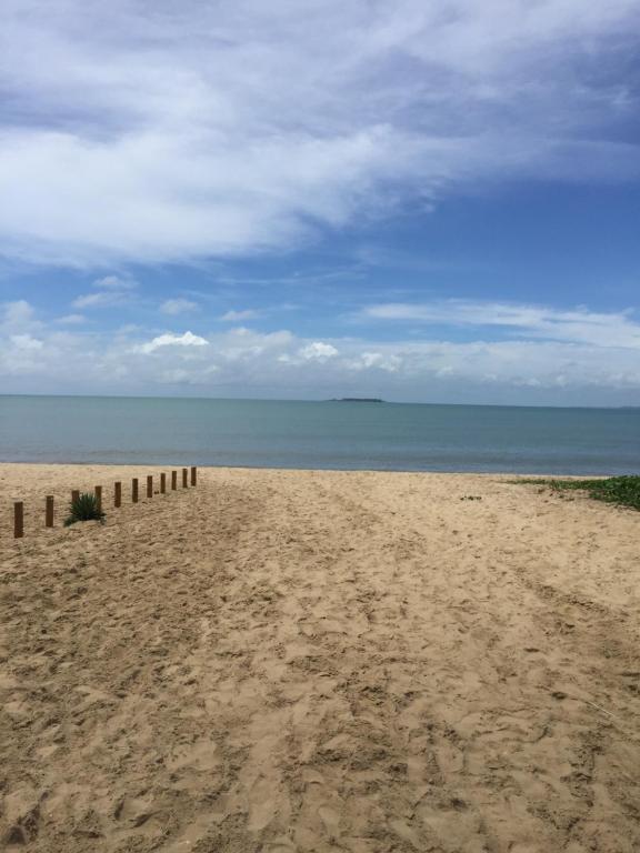  Serrambi Praia