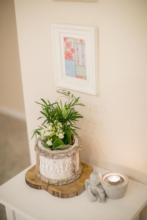 Ferienwohnung Landhaus Swisttal - In der Nähe Phantasialand Brühl und Palmenparadies Therme Euskirchen - 2