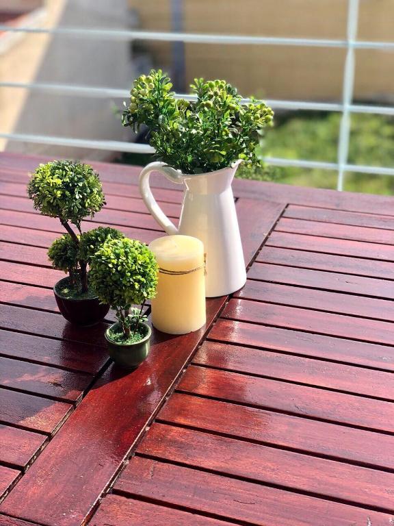 Nathaniel Athens Airport - 18