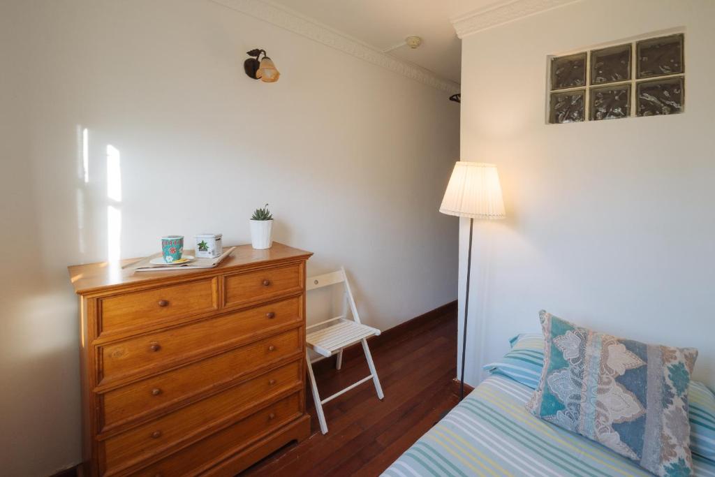 Hotel Rural Villa Ariadna - Small Single Room