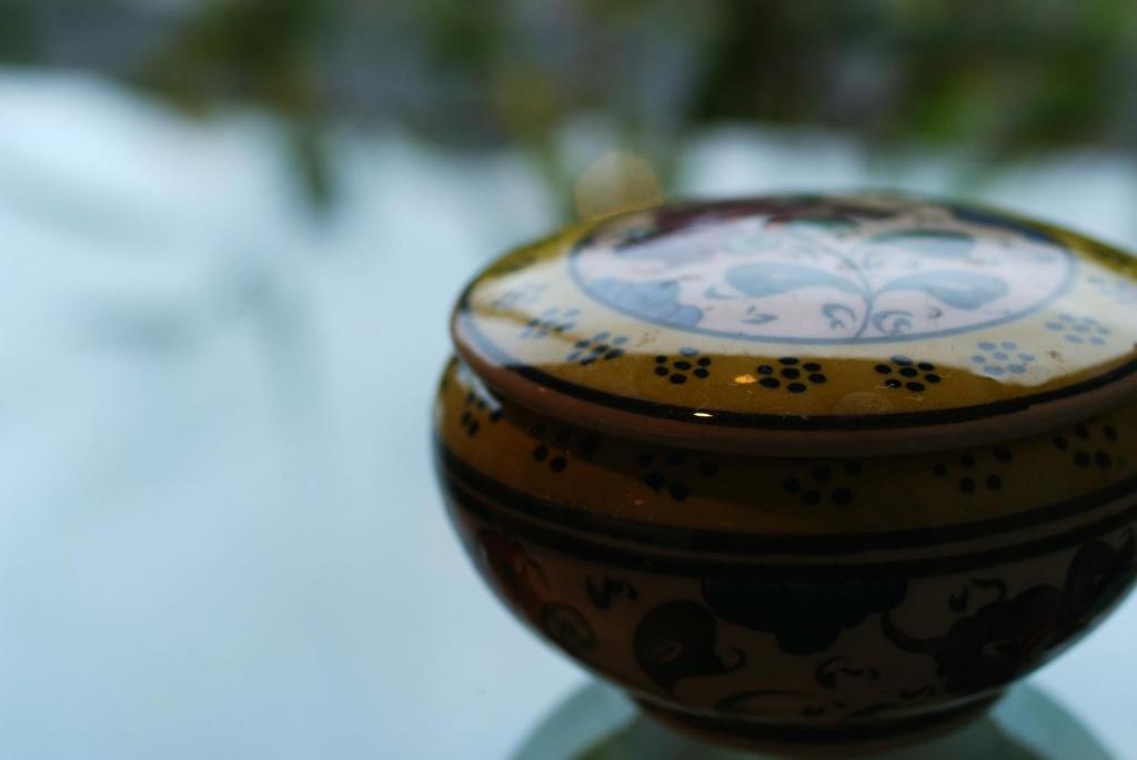 Fotografie z fotogalerie ubytování Ichidaya v destinaci Toyooka